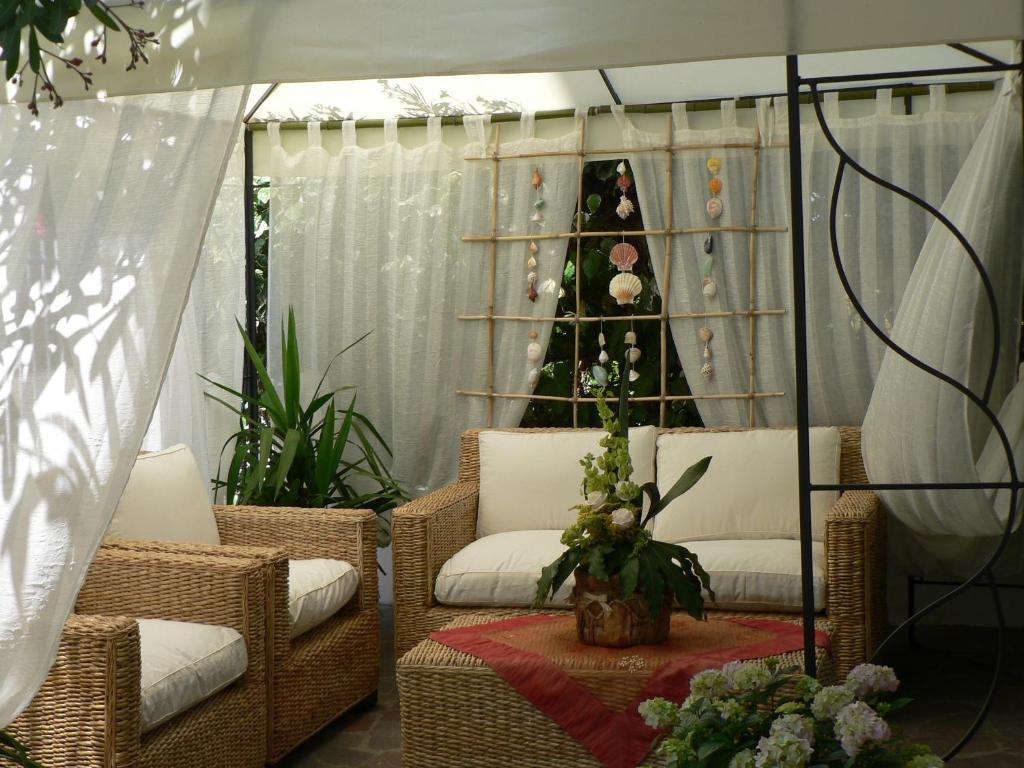 Hotel Arlesiana Rimini Extérieur photo